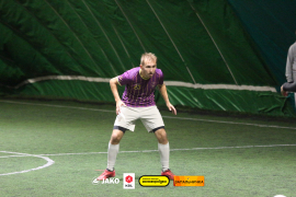 <a href="https://st.getinfootball.com/albums/1097789/68ed609a2d3e8_1920.jpg" target="_blank">Завантажити оригінал</a>