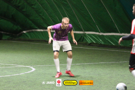 <a href="https://st.getinfootball.com/albums/1097789/68ed60a01e6ce_1920.jpg" target="_blank">Завантажити оригінал</a>