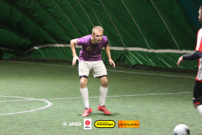 <a href="https://st.getinfootball.com/albums/1097789/68ed60a01e6ce_1920.jpg" target="_blank">Завантажити оригінал</a>
