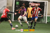 <a href="https://st.getinfootball.com/albums/1097789/68ed60a71f041_1920.jpg" target="_blank">Завантажити оригінал</a>