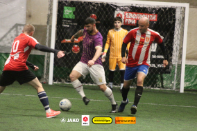 <a href="https://st.getinfootball.com/albums/1097789/68ed60a71f041_1920.jpg" target="_blank">Завантажити оригінал</a>
