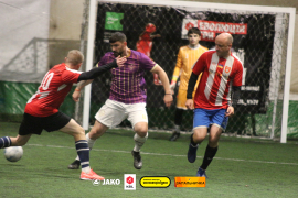 <a href="https://st.getinfootball.com/albums/1097789/68ed60ae8a553_1920.jpg" target="_blank">Завантажити оригінал</a>