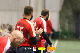 <a href="https://st.getinfootball.com/albums/1097789/68ed60b2550e2_1920.jpg" target="_blank">Завантажити оригінал</a>