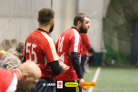 <a href="https://st.getinfootball.com/albums/1097789/68ed60baad1ab_1920.jpg" target="_blank">Завантажити оригінал</a>