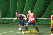 <a href="https://st.getinfootball.com/albums/1097789/68ed60bf46e52_1920.jpg" target="_blank">Завантажити оригінал</a>
