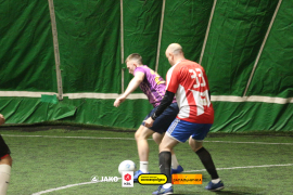 <a href="https://st.getinfootball.com/albums/1097789/68ed60c6143a5_1920.jpg" target="_blank">Завантажити оригінал</a>