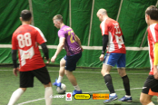 <a href="https://st.getinfootball.com/albums/1097789/68ed60ccc1429_1920.jpg" target="_blank">Завантажити оригінал</a>
