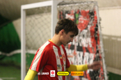 <a href="https://st.getinfootball.com/albums/1097789/68ed60d40c2a8_1920.jpg" target="_blank">Завантажити оригінал</a>