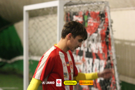 <a href="https://st.getinfootball.com/albums/1097789/68ed60d40c2a8_1920.jpg" target="_blank">Завантажити оригінал</a>