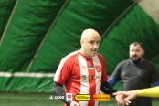 <a href="https://st.getinfootball.com/albums/1097789/68ed60dcf3441_1920.jpg" target="_blank">Завантажити оригінал</a>
