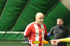 <a href="https://st.getinfootball.com/albums/1097789/68ed60dcf3441_1920.jpg" target="_blank">Завантажити оригінал</a>