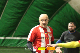 <a href="https://st.getinfootball.com/albums/1097789/68ed60e16ecb6_1920.jpg" target="_blank">Завантажити оригінал</a>