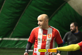 <a href="https://st.getinfootball.com/albums/1097789/68ed60eb67786_1920.jpg" target="_blank">Завантажити оригінал</a>