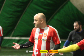 <a href="https://st.getinfootball.com/albums/1097789/68ed60f1c034f_1920.jpg" target="_blank">Завантажити оригінал</a>