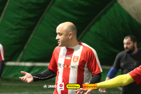 <a href="https://st.getinfootball.com/albums/1097789/68ed60f1c034f_1920.jpg" target="_blank">Завантажити оригінал</a>