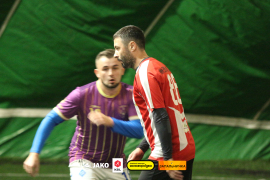 <a href="https://st.getinfootball.com/albums/1097789/68ed60f7ede34_1920.jpg" target="_blank">Завантажити оригінал</a>