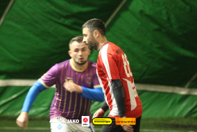 <a href="https://st.getinfootball.com/albums/1097789/68ed60f7ede34_1920.jpg" target="_blank">Завантажити оригінал</a>