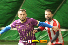 <a href="https://st.getinfootball.com/albums/1097789/68ed6100af30c_1920.jpg" target="_blank">Завантажити оригінал</a>