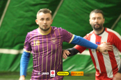 <a href="https://st.getinfootball.com/albums/1097789/68ed6105820d0_1920.jpg" target="_blank">Завантажити оригінал</a>