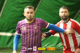 <a href="https://st.getinfootball.com/albums/1097789/68ed6105820d0_1920.jpg" target="_blank">Завантажити оригінал</a>
