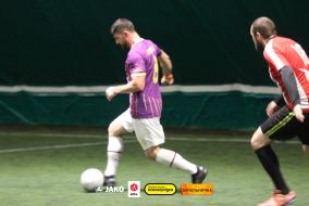<a href="https://st.getinfootball.com/albums/1097789/68ed61095e3fe_1920.jpg" target="_blank">Завантажити оригінал</a>