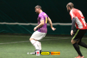 <a href="https://st.getinfootball.com/albums/1097789/68ed610db5ca5_1920.jpg" target="_blank">Завантажити оригінал</a>