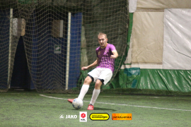 <a href="https://st.getinfootball.com/albums/1097789/68ed61125cc02_1920.jpg" target="_blank">Завантажити оригінал</a>