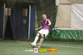 <a href="https://st.getinfootball.com/albums/1097789/68ed61125cc02_1920.jpg" target="_blank">Завантажити оригінал</a>