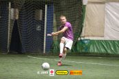 <a href="https://st.getinfootball.com/albums/1097789/68ed6116a0131_1920.jpg" target="_blank">Завантажити оригінал</a>