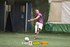 <a href="https://st.getinfootball.com/albums/1097789/68ed6116a0131_1920.jpg" target="_blank">Завантажити оригінал</a>