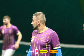 <a href="https://st.getinfootball.com/albums/1097789/68ed611aaa5fb_1920.jpg" target="_blank">Завантажити оригінал</a>