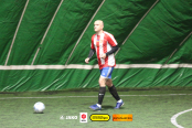 <a href="https://st.getinfootball.com/albums/1097789/68ed611e90a10_1920.jpg" target="_blank">Завантажити оригінал</a>