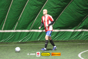 <a href="https://st.getinfootball.com/albums/1097789/68ed611e90a10_1920.jpg" target="_blank">Завантажити оригінал</a>