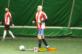 <a href="https://st.getinfootball.com/albums/1097789/68ed61228d182_1920.jpg" target="_blank">Завантажити оригінал</a>