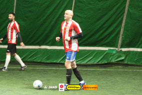 <a href="https://st.getinfootball.com/albums/1097789/68ed61228d182_1920.jpg" target="_blank">Завантажити оригінал</a>