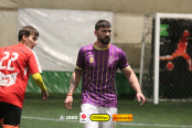<a href="https://st.getinfootball.com/albums/1097789/68ed612671cc5_1920.jpg" target="_blank">Завантажити оригінал</a>