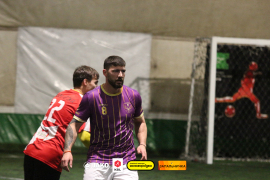 <a href="https://st.getinfootball.com/albums/1097789/68ed612a5636e_1920.jpg" target="_blank">Завантажити оригінал</a>