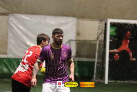 <a href="https://st.getinfootball.com/albums/1097789/68ed612a5636e_1920.jpg" target="_blank">Завантажити оригінал</a>