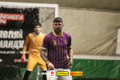 <a href="https://st.getinfootball.com/albums/1097789/68ed612f5e021_1920.jpg" target="_blank">Завантажити оригінал</a>