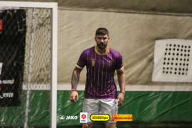 <a href="https://st.getinfootball.com/albums/1097789/68ed61334ebbd_1920.jpg" target="_blank">Завантажити оригінал</a>