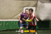 <a href="https://st.getinfootball.com/albums/1097789/68ed61375f5ee_1920.jpg" target="_blank">Завантажити оригінал</a>