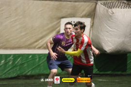 <a href="https://st.getinfootball.com/albums/1097789/68ed61375f5ee_1920.jpg" target="_blank">Завантажити оригінал</a>