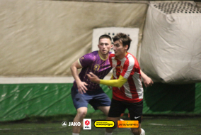 <a href="https://st.getinfootball.com/albums/1097789/68ed61375f5ee_1920.jpg" target="_blank">Завантажити оригінал</a>