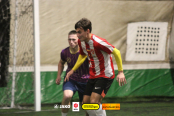 <a href="https://st.getinfootball.com/albums/1097789/68ed6142312fe_1920.jpg" target="_blank">Завантажити оригінал</a>
