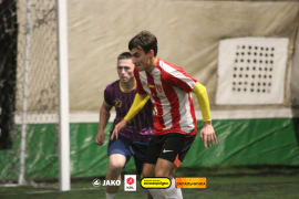 <a href="https://st.getinfootball.com/albums/1097789/68ed6142312fe_1920.jpg" target="_blank">Завантажити оригінал</a>