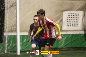 <a href="https://st.getinfootball.com/albums/1097789/68ed6142312fe_1920.jpg" target="_blank">Завантажити оригінал</a>