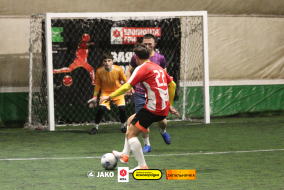 <a href="https://st.getinfootball.com/albums/1097789/68ed6148871cf_1920.jpg" target="_blank">Завантажити оригінал</a>