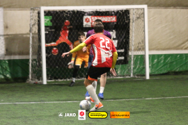 <a href="https://st.getinfootball.com/albums/1097789/68ed614d7f5de_1920.jpg" target="_blank">Завантажити оригінал</a>