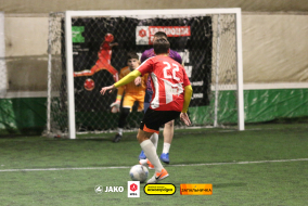 <a href="https://st.getinfootball.com/albums/1097789/68ed614d7f5de_1920.jpg" target="_blank">Завантажити оригінал</a>