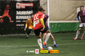 <a href="https://st.getinfootball.com/albums/1097789/68ed6152a20b4_1920.jpg" target="_blank">Завантажити оригінал</a>